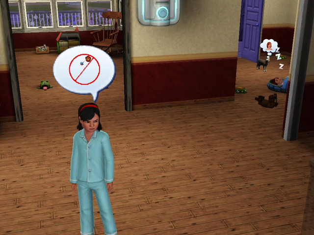 Screenshot-806
