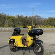 IMG-7651