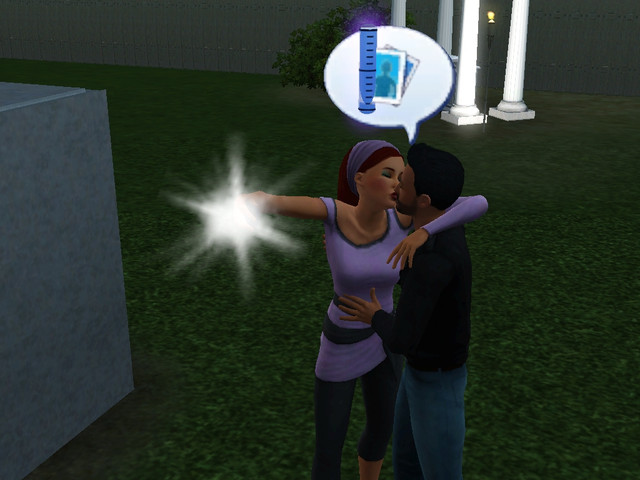 Screenshot-557