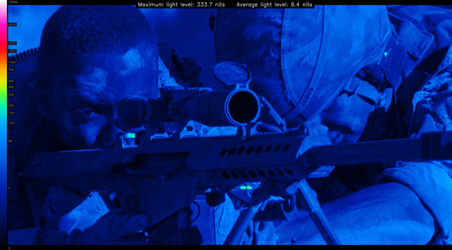 THL0133-heatmap
