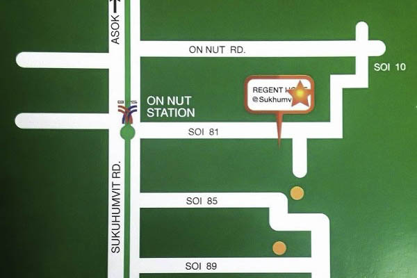 map27.jpg