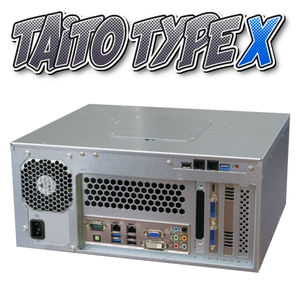 taitox.png