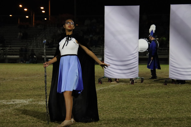 IMG-1193