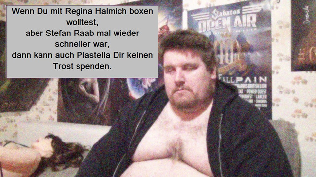 Plastella.jpg