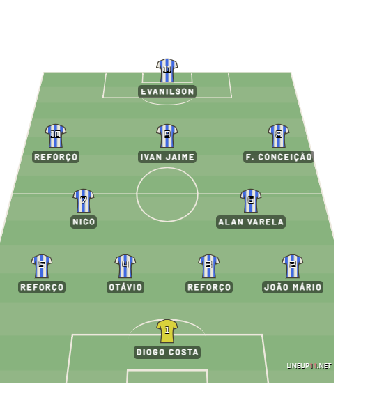 lineup11-tactic.png