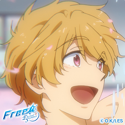 nagisa-1.png