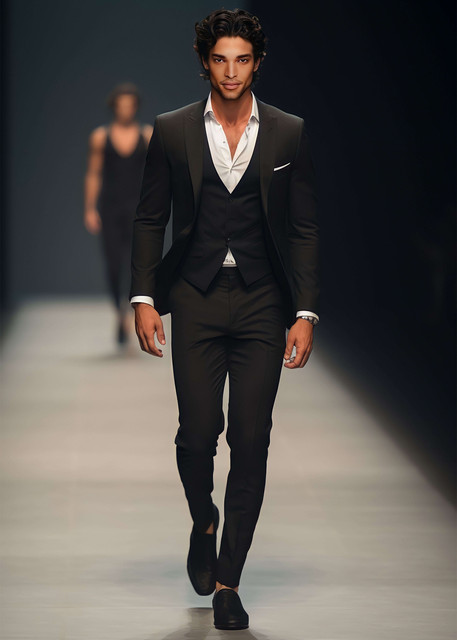 Andres-Runway-2.jpg