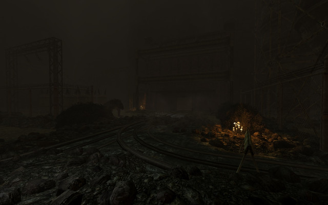 Screen Shot22