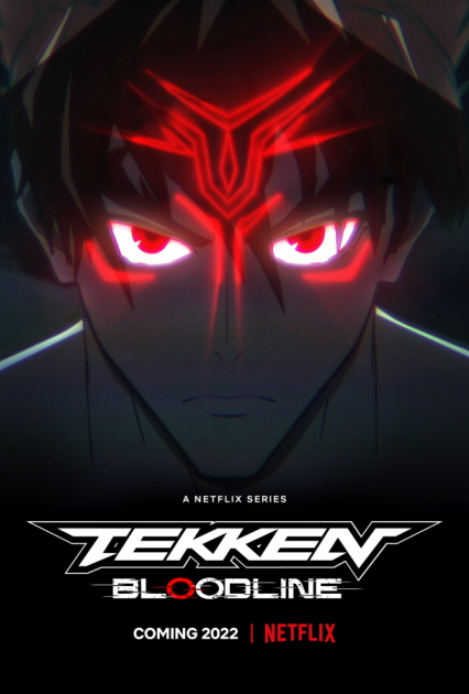 https://i.ibb.co/RSpPrvH/NETFLIX.jpg