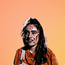 448.png