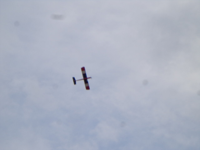 DSC00920.jpg