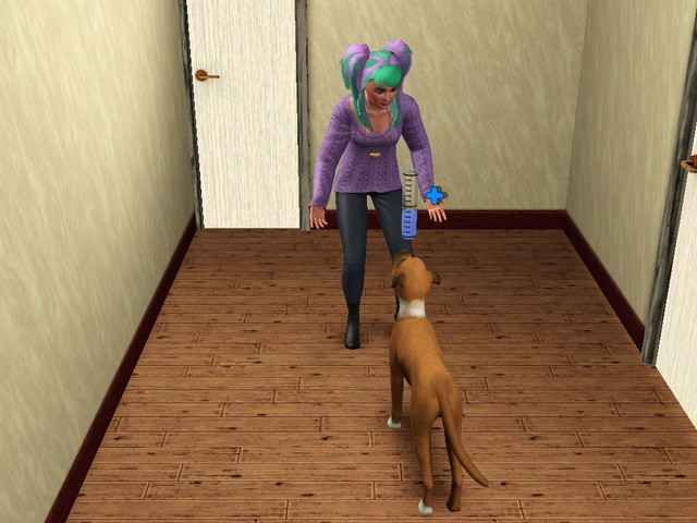 Screenshot-187
