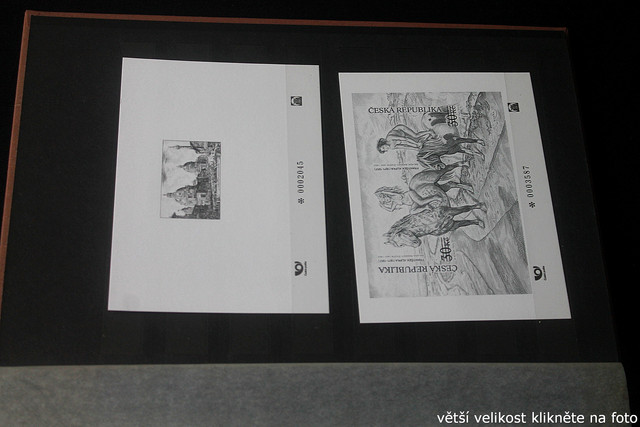 IMG-2372.jpg