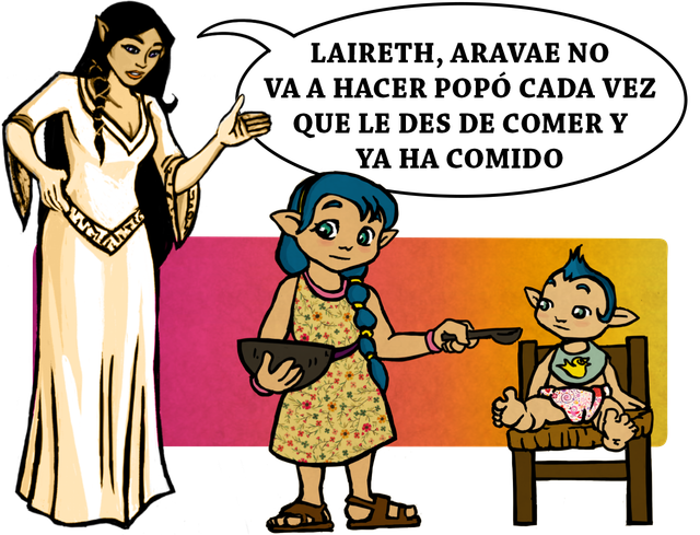 HADAS9.png