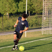 IMG-0165