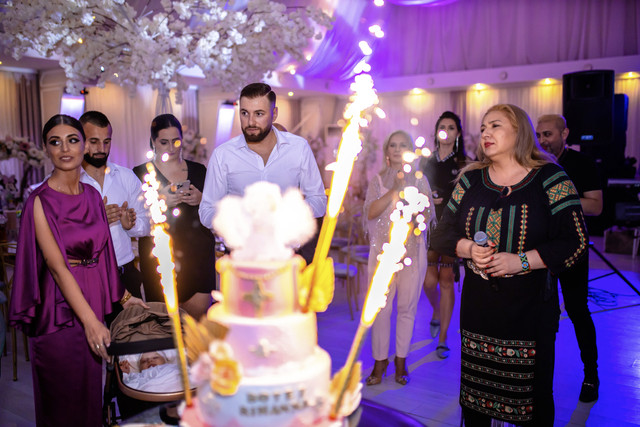 MRM-Events-757