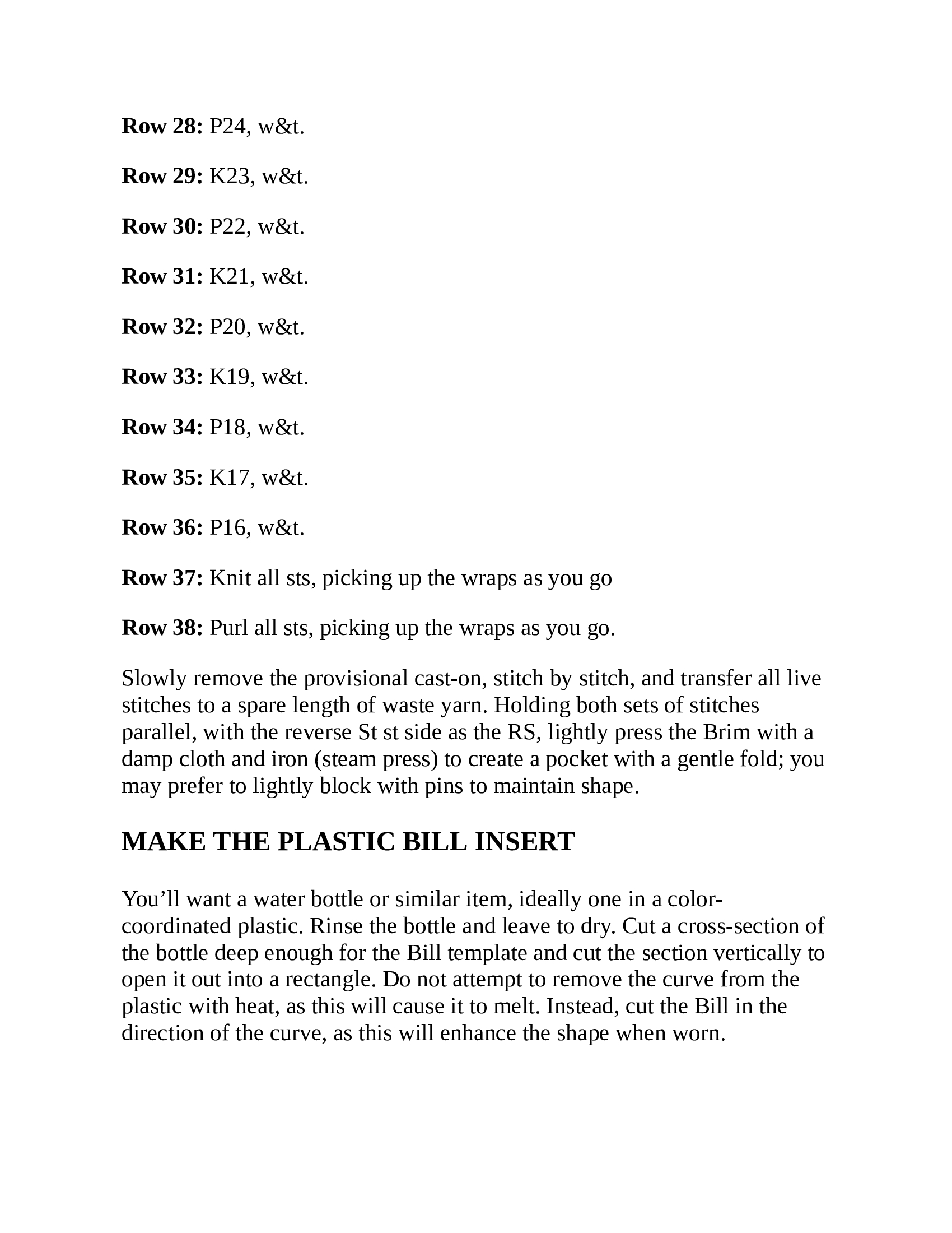 03f2618d6c55f2ea6cc1d6fd4c220f77-76