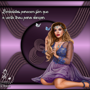 NOVA-CARLA-113