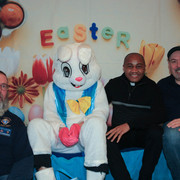 Bunny2022-024
