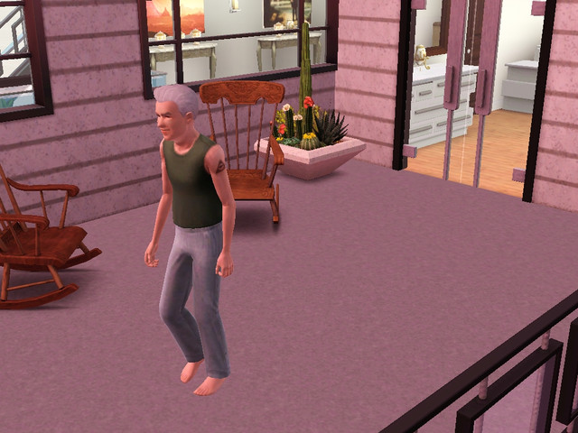 Screenshot-146