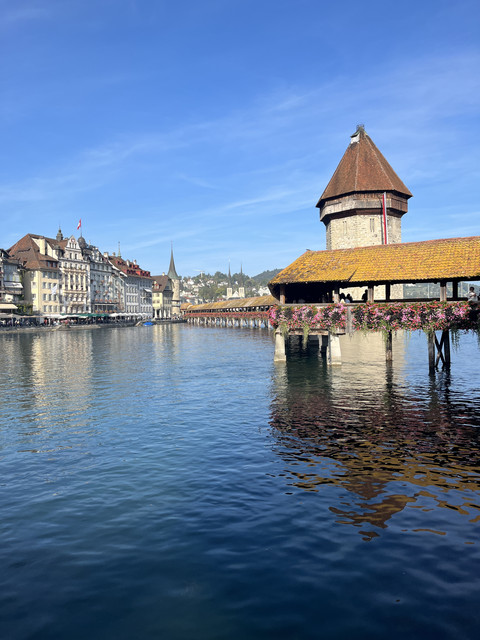 IMG-7038