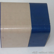 IMG-9824