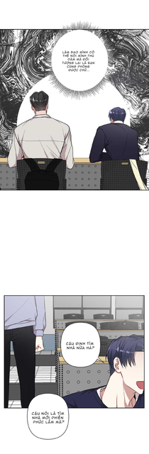 005.png