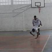 IMG-2684