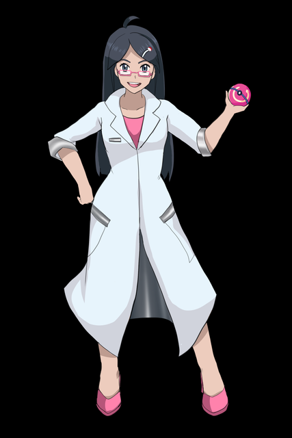 Harriet-Smith-UNOVA
