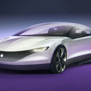 [Image: apple-car.jpg]