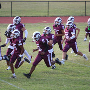 IMG-1845