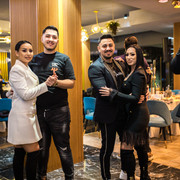 MRM-Events426