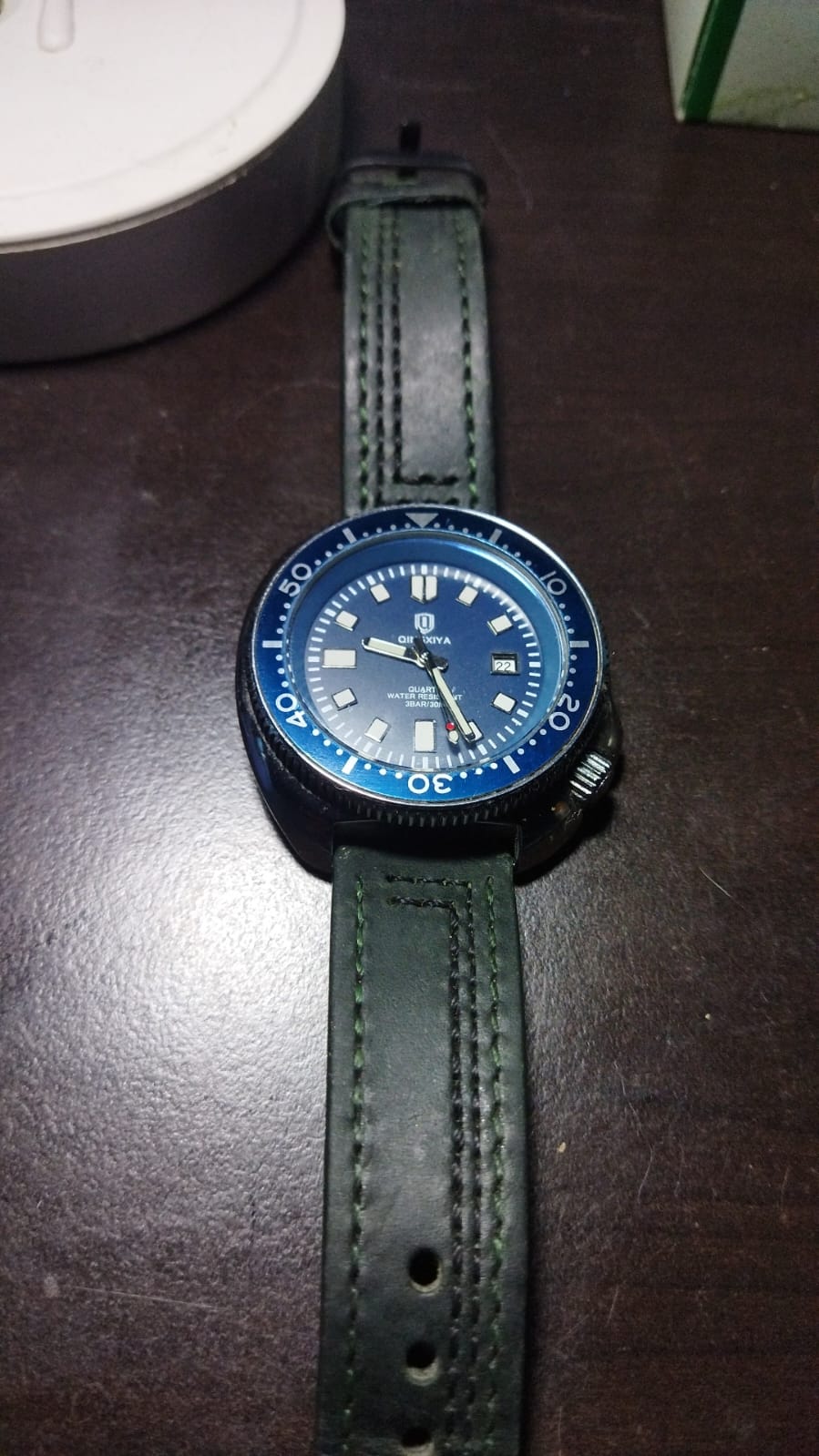reloj.jpg