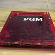 pgm 4players1