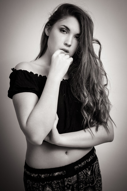 1M3A1207-Edit-37.jpg