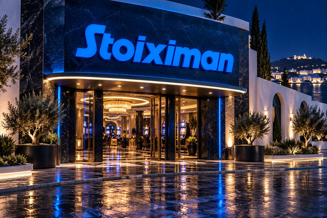 stoiximan-13