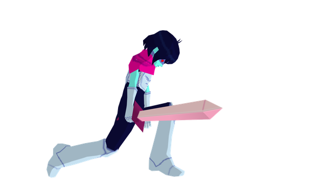 DOWN kneeling.png