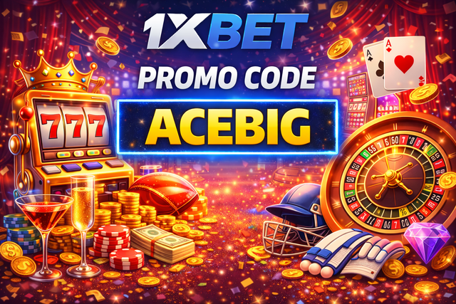 1xbet promo code today (5).png