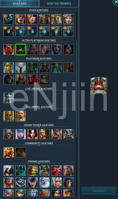 97.jpg