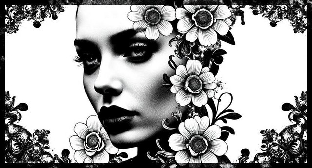 IMG 7768.jpg
