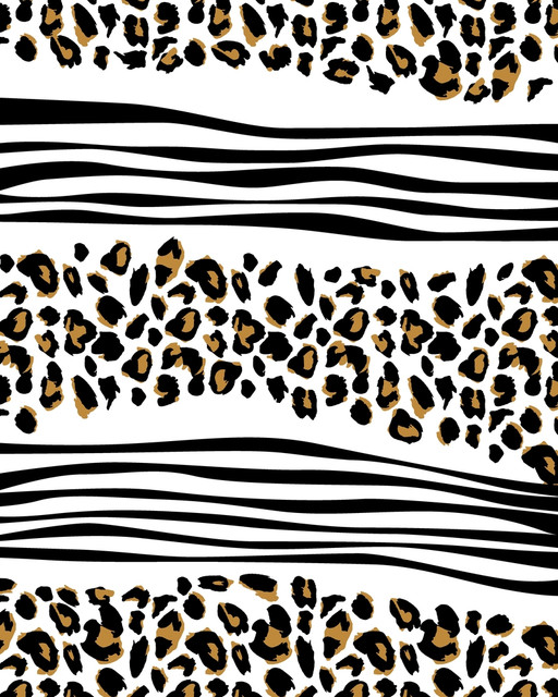 a6a14e7a8d.jpg
