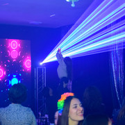 DSC8582