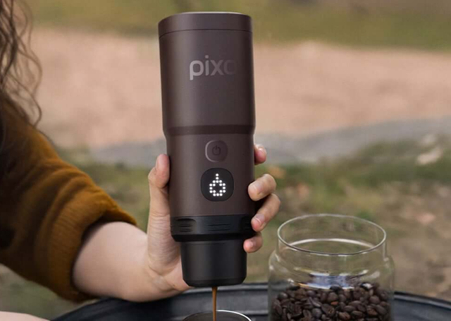 Pixapresso HD.png