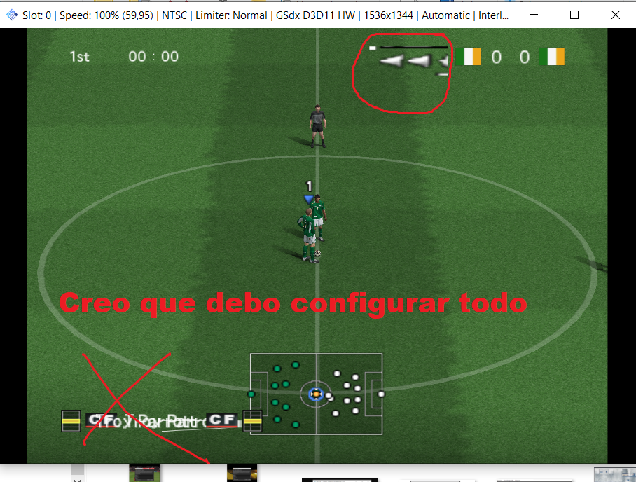 [Imagen: Pato-3.png]