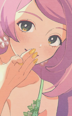 miriam2.png