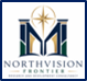NorthVision logo