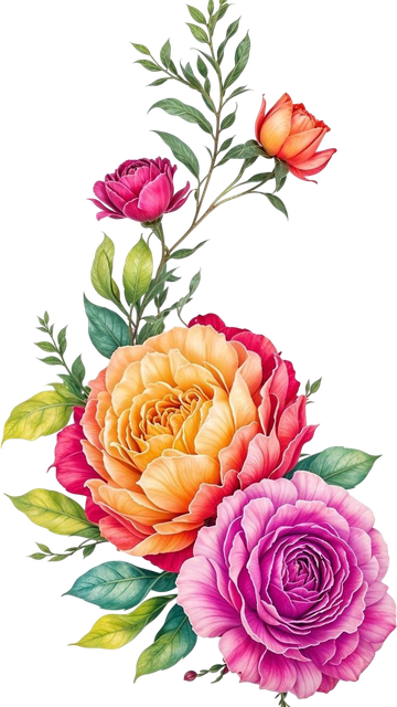 ca372043d72bb33a49d461b5f8c509d5.png
