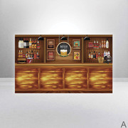 700117-A-Boteco-A