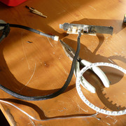 PC-Project-241