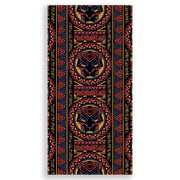 31001372-Pantera-Negra